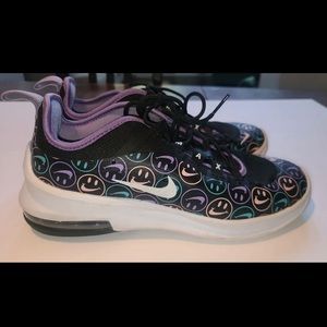 Nike Air Max Have A Nike Day